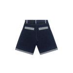 Golf Jorts