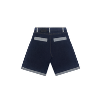 Golf Jorts
