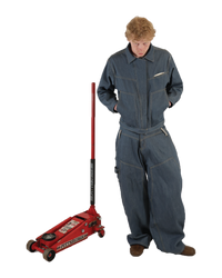 Mechanic's Set