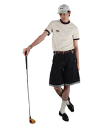 Golf Set