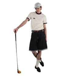 Golf Set