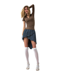 Tennis Set