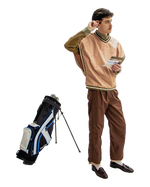 Rainwear Golf Set