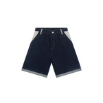 Golf Jorts