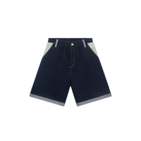 Golf Jorts