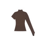 Tennis Compression Top