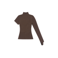Tennis Compression Top