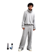 Tag Artist Set