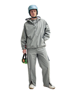 Snowboard Set