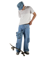 Skate set