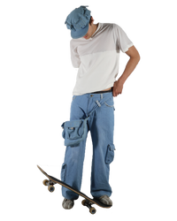 Skate set