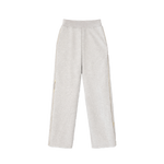 Tag artist sweat pants