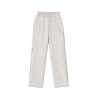 Tag artist sweat pants