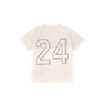 Mesh "24" Jersey