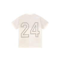 Mesh "24" Jersey