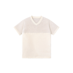 Mesh "24" Jersey