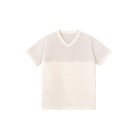 Mesh "24" Jersey