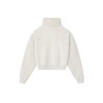 Tag Artist Sweater