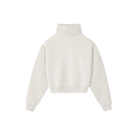 Tag Artist Sweater