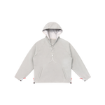 Snowboarder Waterproof Pullover