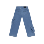Skate Jeans