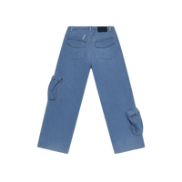 Skate Jeans