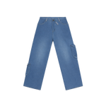 Skate Jeans