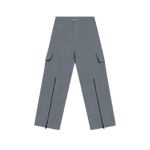 Snowboard Pants
