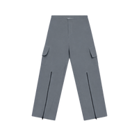 Snowboard Pants