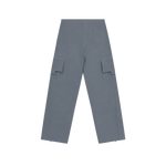 Snowboard Pants