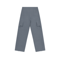 Snowboard Pants