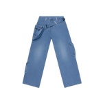 Skate Jeans