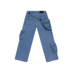 Skate Jeans