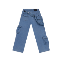 Skate Jeans