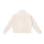 Industrial Painters Jacket