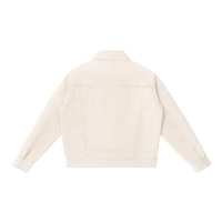 Industrial Painters Jacket