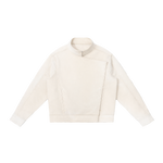 Industrial Painters Jacket