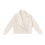 Industrial Painters Jacket