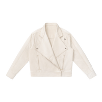 Industrial Painters Jacket