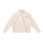 Industrial Painters Jacket