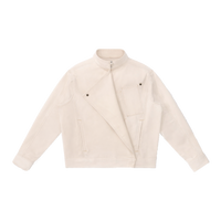 Industrial Painters Jacket