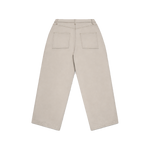 Industrial Painters Pants