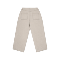 Industrial Painters Pants