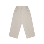 Industrial Painters Pants