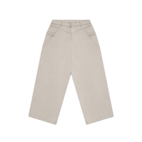 Industrial Painters Pants